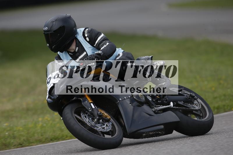 /Archiv-2023/51 29.07.2023 Speer Racing  ADR/Instruktorengruppe/299